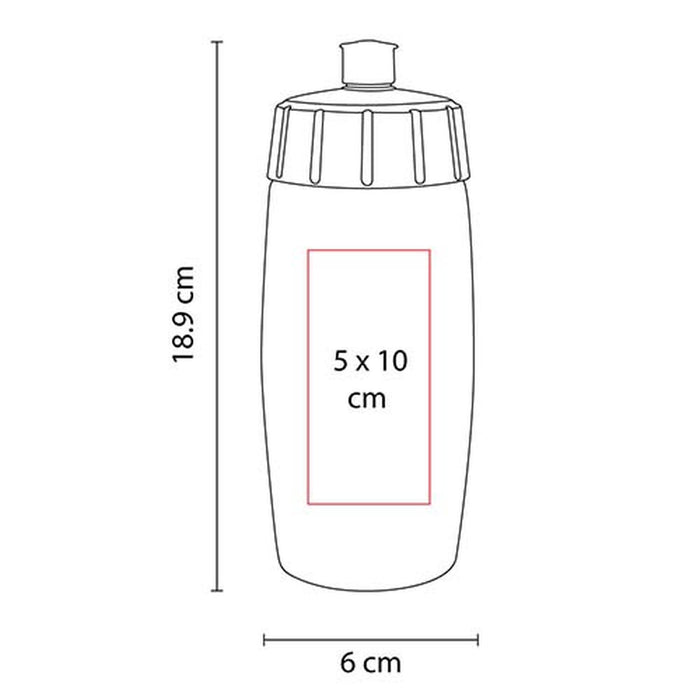 jpg_1500x1500_67336411