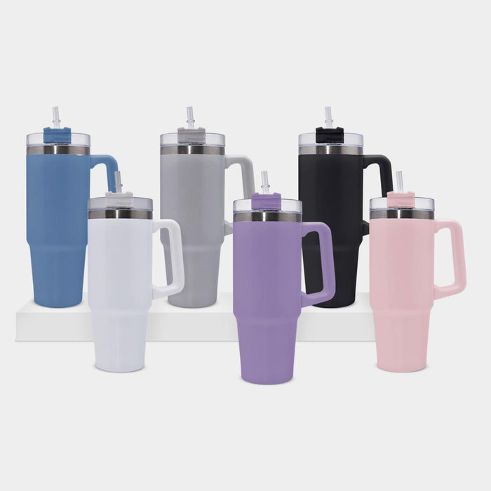 jpg_1500x1500_67345857