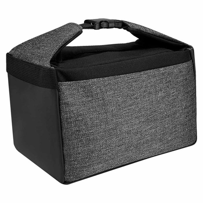 jpg_1500x1500_66267961