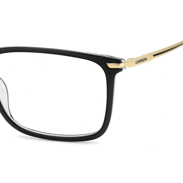 jpg_1500x1500_68248547