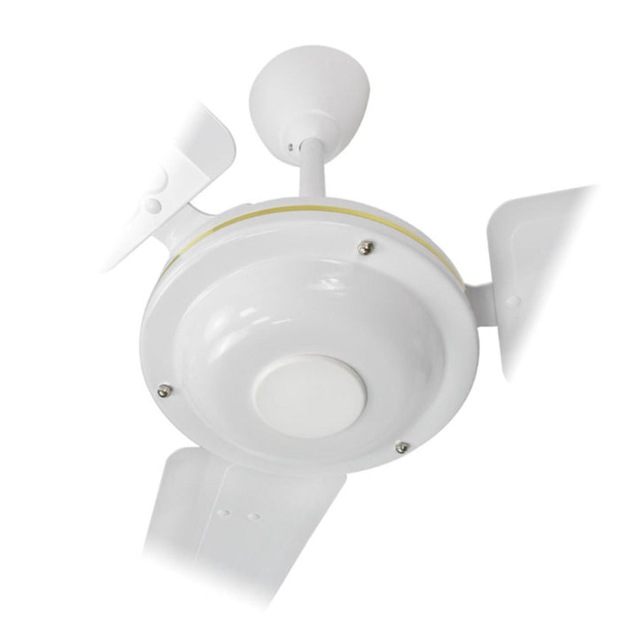 jpg_1500x1500_60286747