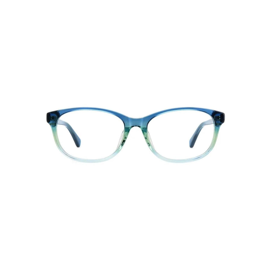 Lentes Oftálmicos Kate Spade Suki/F 5MZ
