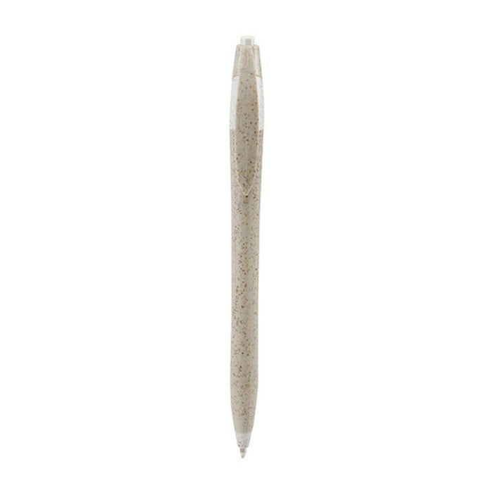 jpg_1500x1500_67332706