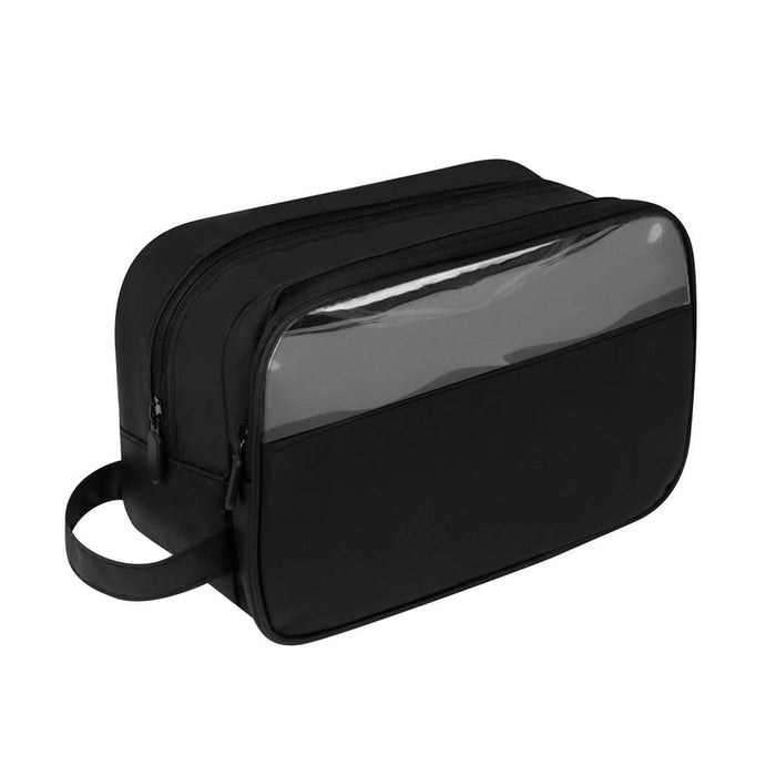 jpg_1500x1500_67410905