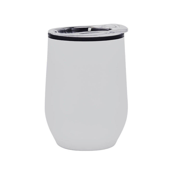 jpg_1500x1500_67344528