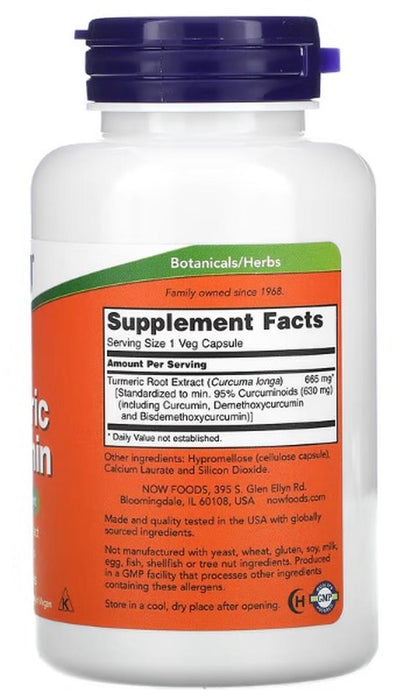 jpg_1500x1500_56700813