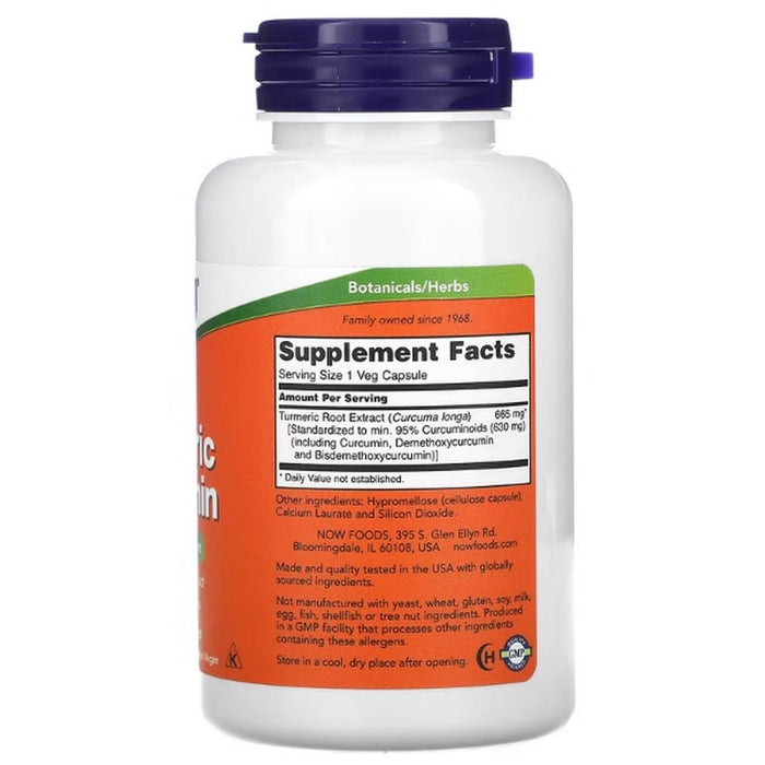 jpg_1500x1500_56700813