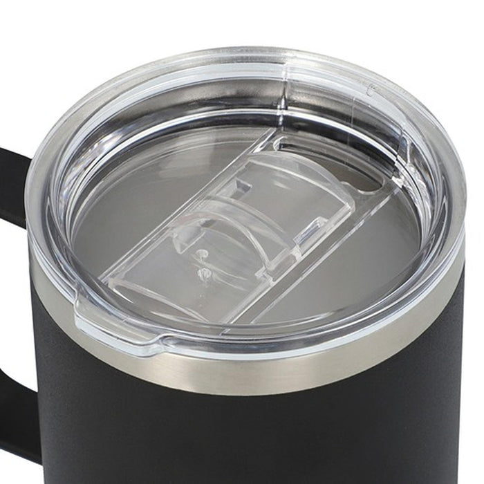 jpg_1500x1500_67966700