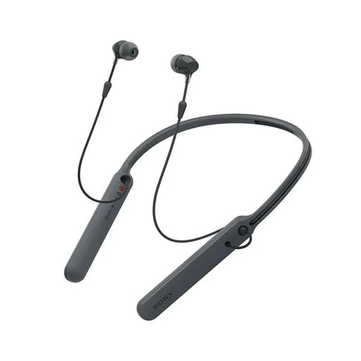 jpg_1500x1500_64083804