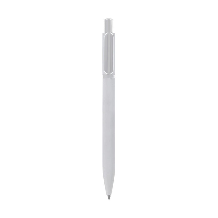 jpg_1500x1500_67333689