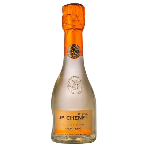 jpg_1500x1500_49961171