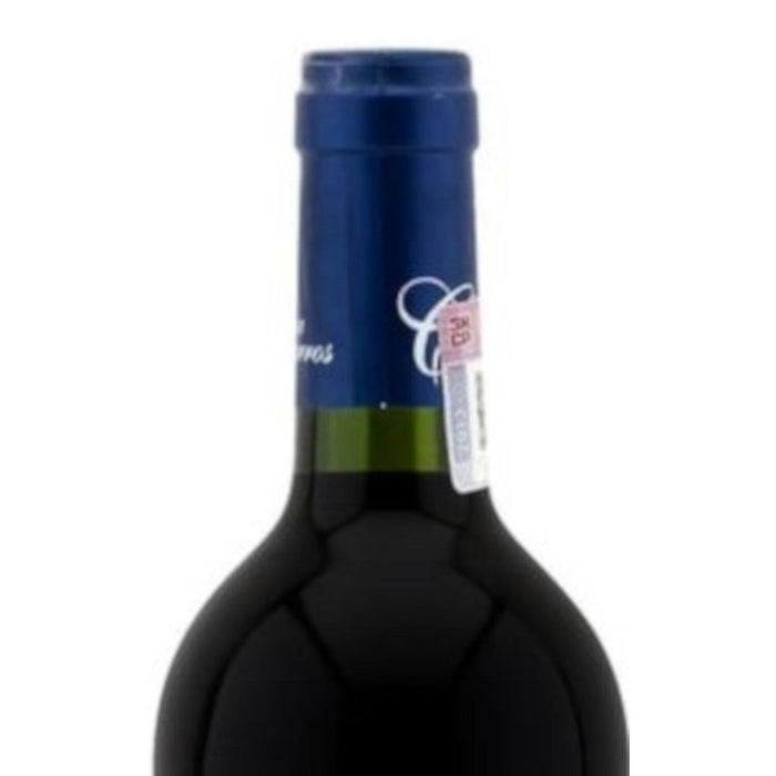 jpg_1500x1500_48508834