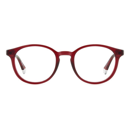 jpg_1500x1500_68249338