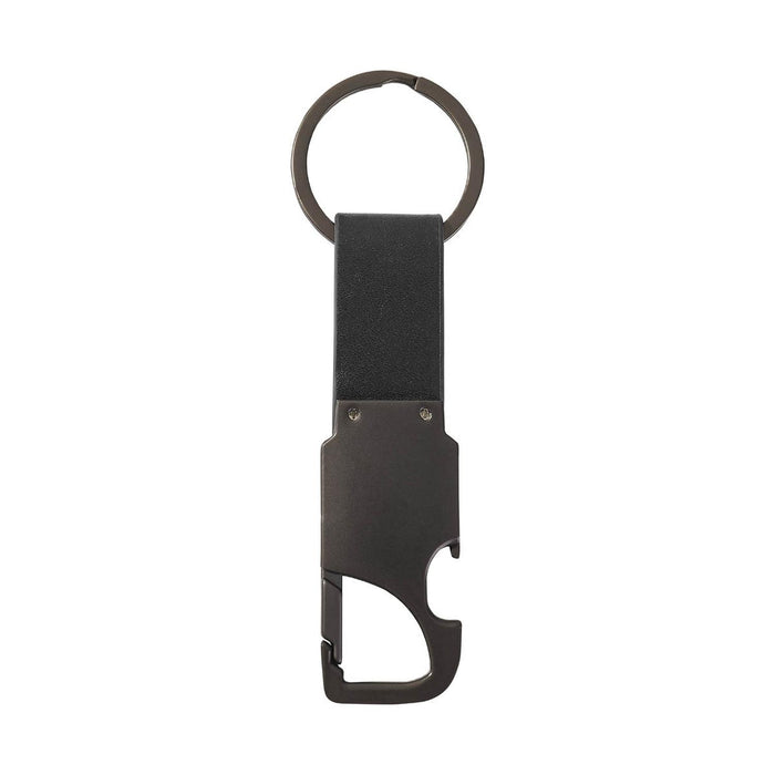 jpg_1500x1500_67358411