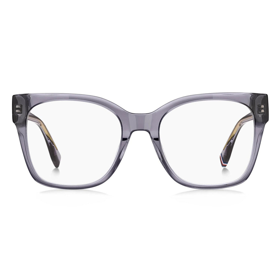 Lentes Oftálmicos Tommy Hilfiger Th 2157 KB7