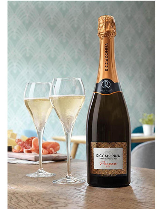 jpg_1500x1500_45199589