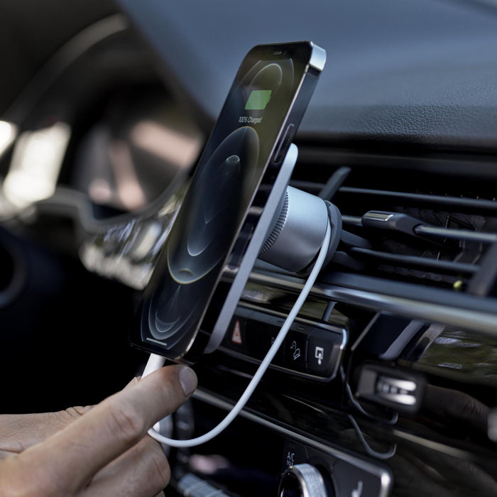 jpg_1500x1500_62791725