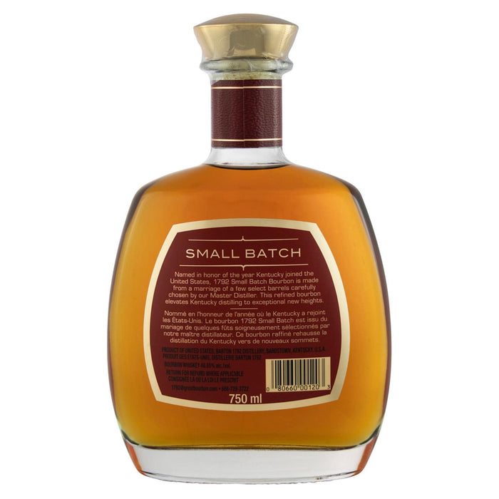 jpg_1500x1500_67959209