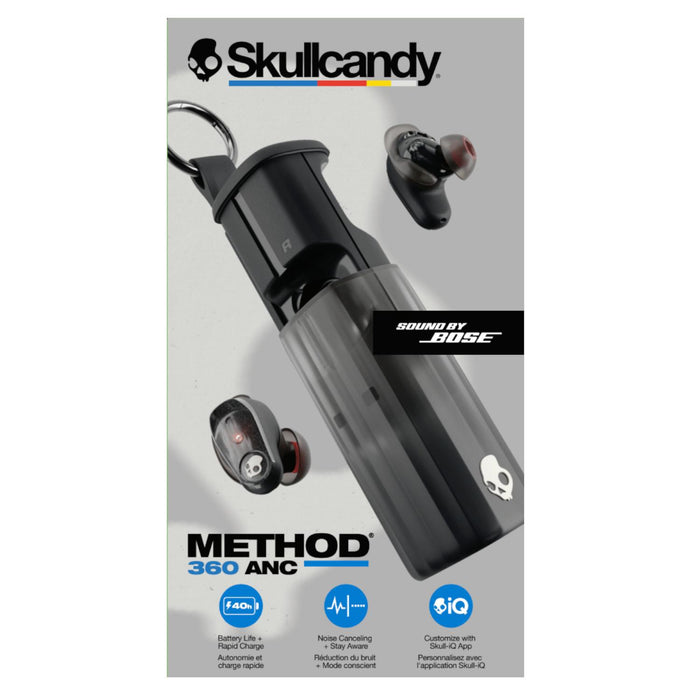 jpg_1500x1500_63233506