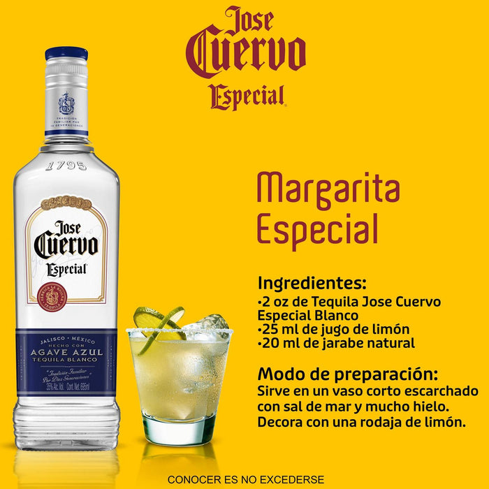 jpg_1500x1500_60889581