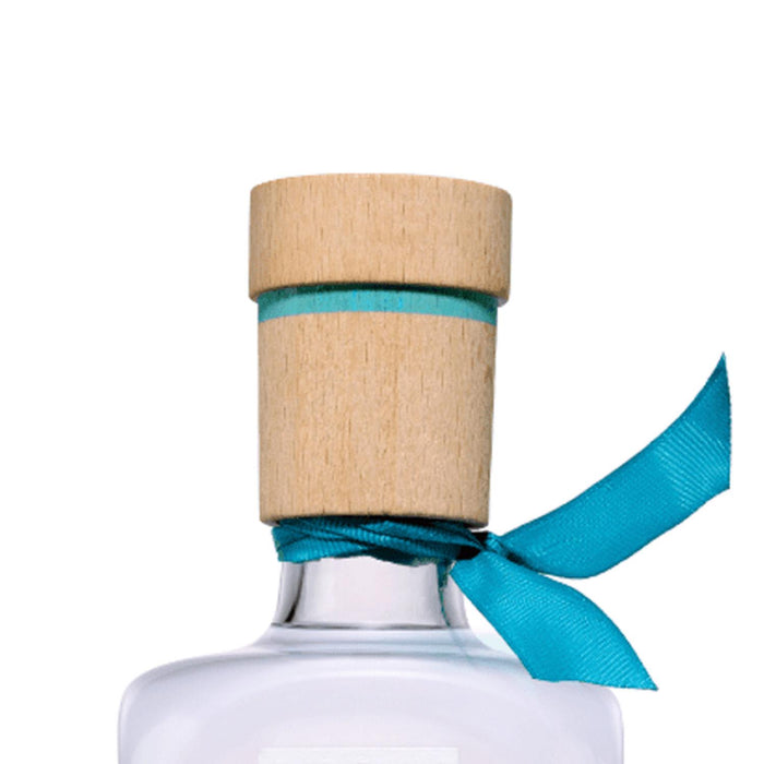 jpg_1500x1500_63424285