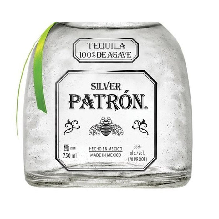 jpg_1500x1500_48318599