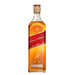 jpg_1500x1500_70461368