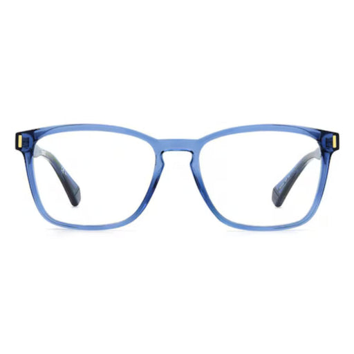 jpg_1500x1500_68248772