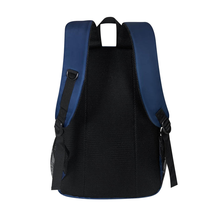 jpg_1500x1500_67361123