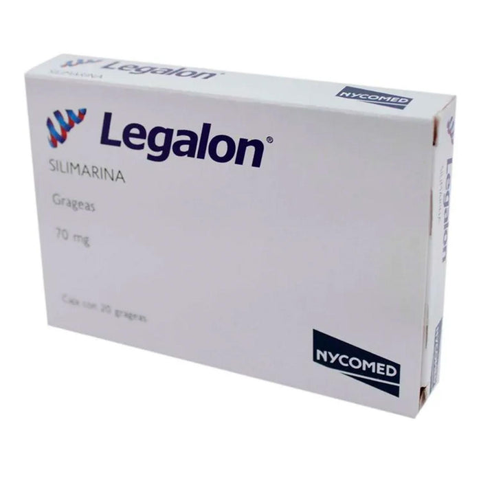 jpg_1500x1500_59438087