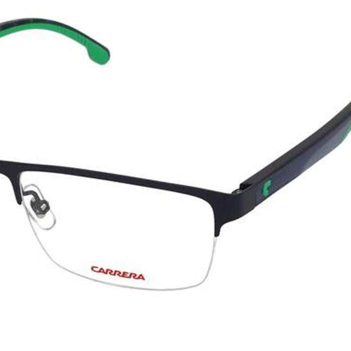 jpg_1500x1500_63495373