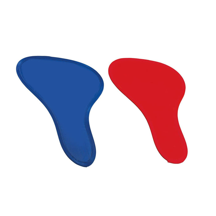 jpg_1500x1500_67358592