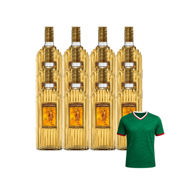 jpg_1500x1500_68310907