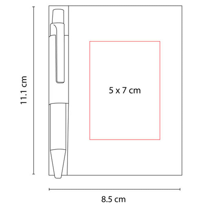 jpg_1500x1500_66261330