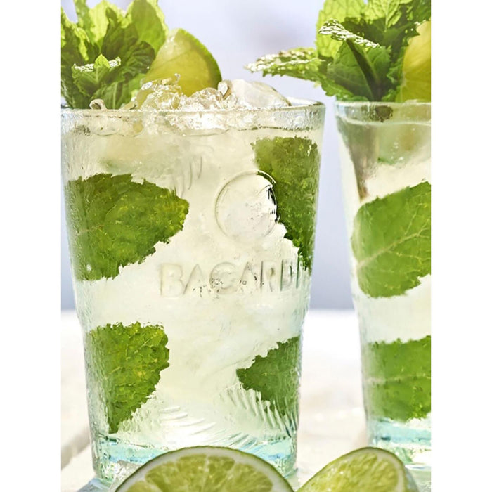 jpg_1500x1500_50586840