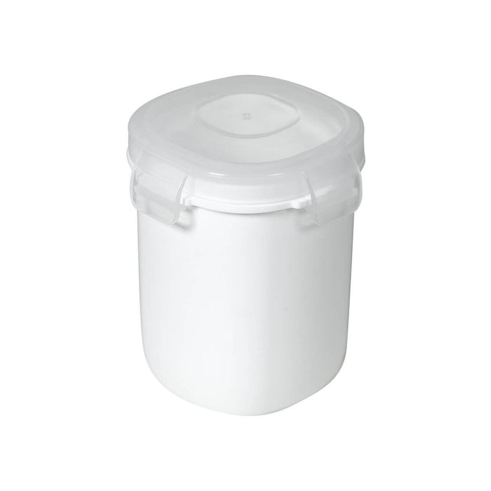 jpg_1500x1500_67336903