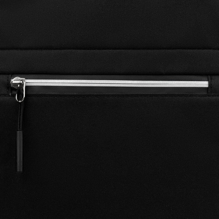 jpg_1500x1500_67952921