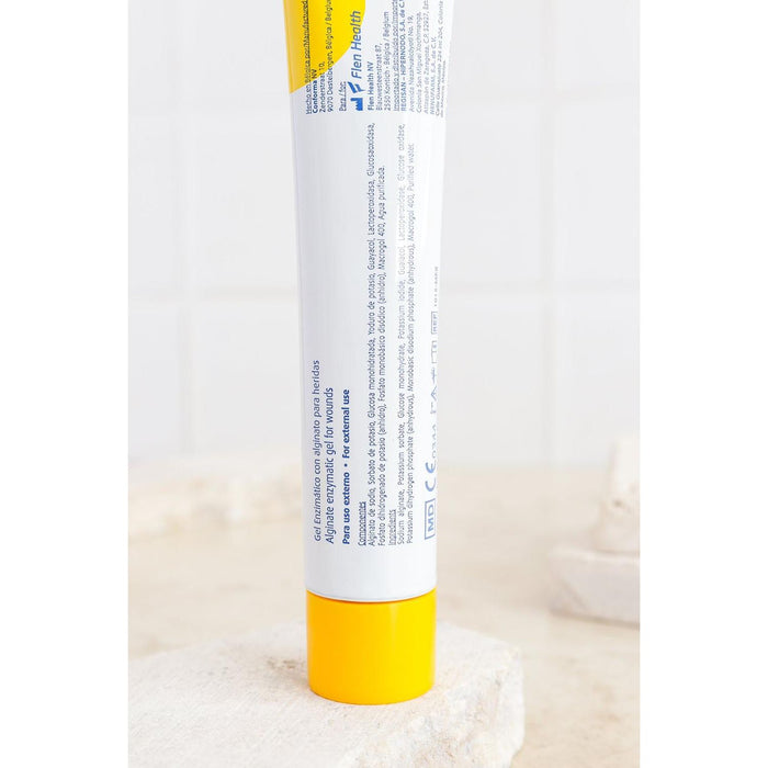 jpg_1500x1500_55762341