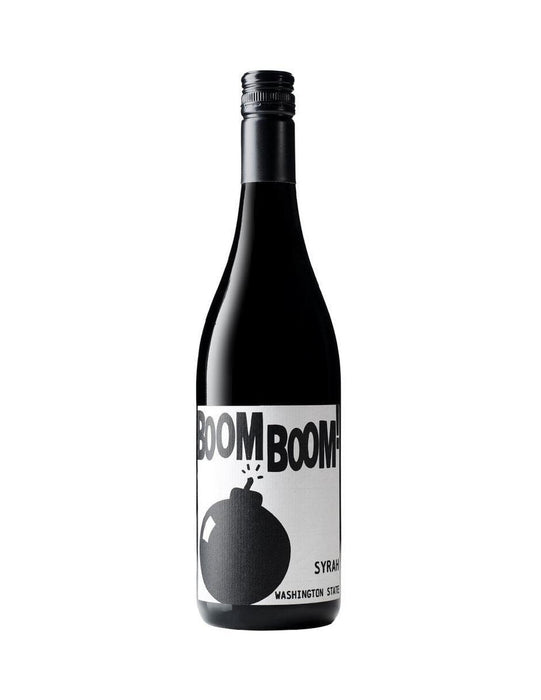 jpg_1500x1500_48140266