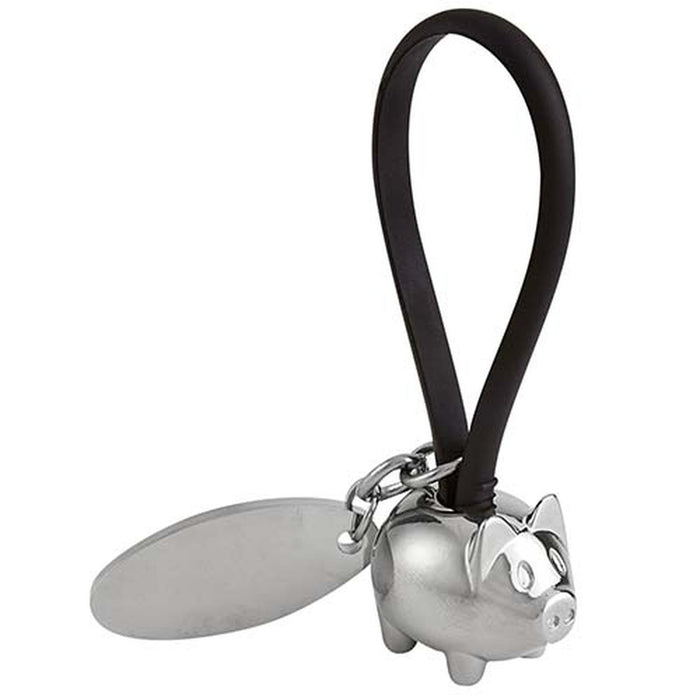 jpg_1500x1500_67359021