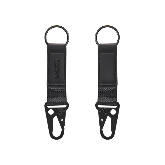 jpg_1500x1500_67361053