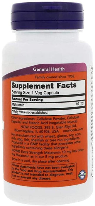 jpg_1500x1500_48425887