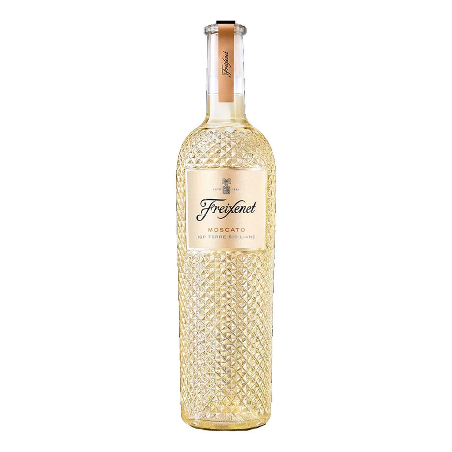 Vino Blanco Freixenet Moscato 750 ml