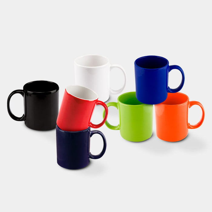 jpg_1500x1500_67336830