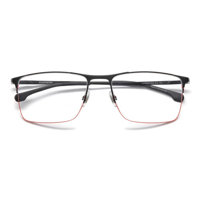 jpg_1500x1500_68249428