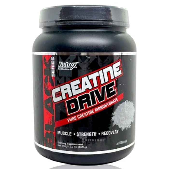 jpg_1500x1500_57643087