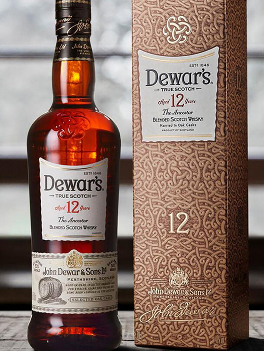 jpg_1500x1500_42886485