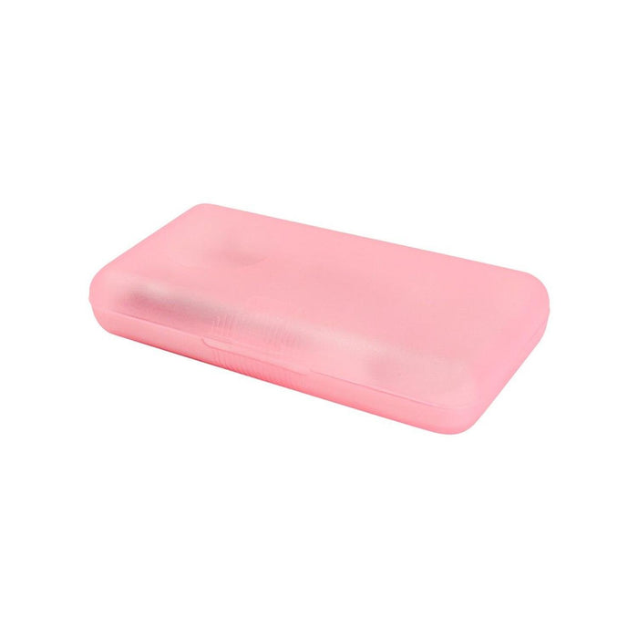 jpg_1500x1500_66260596