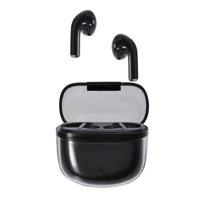 jpg_1500x1500_67393013