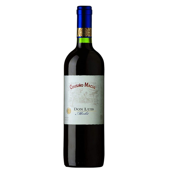 jpg_1500x1500_42901821